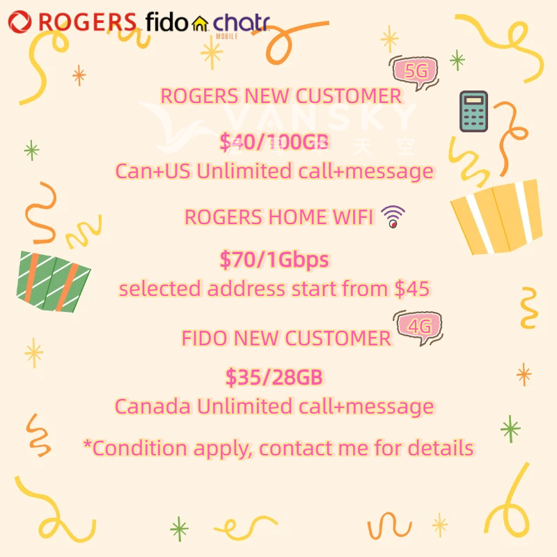 260227164833_0222 ads.jpg